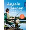  Buch Angeln lernen Schritt für Schritt 