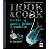  Buch Hook & Cook 