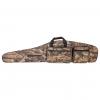  Weapon Case Total Protection Camou 