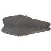  Weapon Case Total Protection Camou 