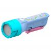  Kidbeam4 Taschenlampe (lila) 
