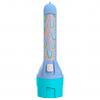  Kidbeam4 Taschenlampe (lila) 