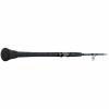  Marine rods Magnus Seamaster Travel Jigging