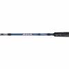  Meeresruten Magnus Seamaster Boat