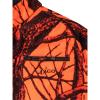  Reversible Asko Jacket Men (Olive/Orange Camouflage) 