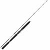  Meeresruten BG Deep Sea Deep Sea