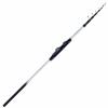  Trout Rod XK-Bone Tele Trout (Sbiro) Tele Trout Sbiro