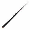  Trout Rod X-Act Tremarella Tremarella