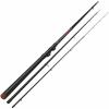  Trout Rod X-Act Tremarella Tremarella