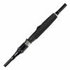  Predator Rod Dreamcast Shad Dreamcast Shad