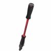  Mastercast predator rod Mastercast