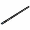  Catana FX Spinning FX Fast