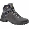  Dakar V.10 Outdoorstiefel Herren (Grey) 