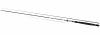 Daiwa Angelruten N'Zon Super Slim Method Feeder Method Feeder