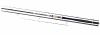Daiwa Angelruten N'Zon Super Slim Carp Feeder Carp Feeder