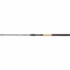 Shakespeare Superteam Feeder Method Feeder 11'