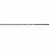  Pole fishing rod Adventure II Pole Pole