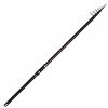  Predator rods Backbone 2 Stellfisch Backbone II Stellfisch