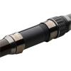 Predator rods Backbone 2 Stellfisch Backbone II Stellfisch