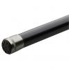  Predator rods Backbone 2 Stellfisch Backbone II Stellfisch