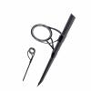  Karpfenrute Bank Stick G2