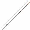  Karpfenrute Bank Stick G2