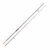  Carp Rod Bank Stick G2