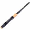  Karpfenrute Bank Stick G2