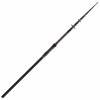Daiwa Karpfenrute Black Widow XT Tele Carp XT Tele Carp