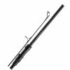 Daiwa Karpfenrute Super Spod Super Spod