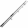  Karpfenruten Catapult Carp CS-4 Spod