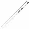  Predator rods W3 UltraStick 2nd Ultrastick 2nd