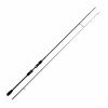  Predator rods W3 UltraStick 2nd Ultrastick 2nd
