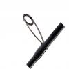  Raubfischruten W3 UltraStick 2nd Ultrastick 2nd