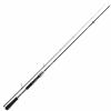  Forellenruten Pro Staff UL Spin UL Spin