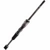  Forellenruten Pro Staff UL Spin UL Spin