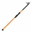 Daiwa Reiseruten Megaforce Tele Tele