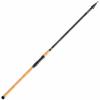  Megaforce Tele Travel Rods Tele