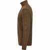  Thermo-Langarmshirt Active Pro Herren (Oliv) 