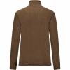  Thermo-Langarmshirt Active Pro Herren (Oliv) 