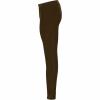  Thermo-Unterhose Active Pro Herren (Oliv) 