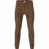  Thermo-Unterhose Active Pro Herren (Oliv) 