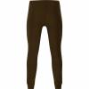  Thermo-Unterhose Active Pro Herren (Oliv) 