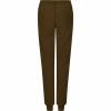  Thermo Unterhose Active Pro Damen (Oliv) 