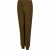  Active Pro Thermal Pants Women (Olive) 