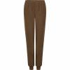  Thermo Unterhose Active Pro Damen (Oliv) 