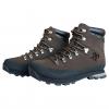 Almwalker Outdoorstiefel Avalanche Pro DLX Herren (Braun) 