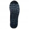 Almwalker Outdoorstiefel Avalanche Pro DLX Herren (Braun) 