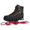 Almwalker Outdoorstiefel Avalanche Pro DLX Herren (Braun) 