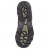  Trekkingschuhe Ventura Pro Low Damen (Khaki/Pink) 